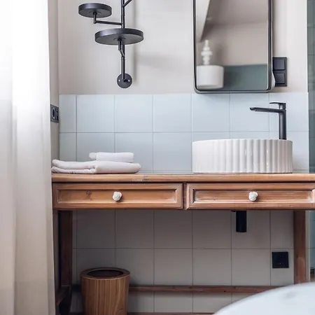 Bed & Breakfast Loom Bolzano